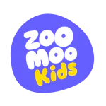 20.png
