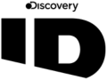Camada-11.png