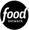 Camada-13.png