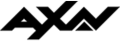 Camada-14.png