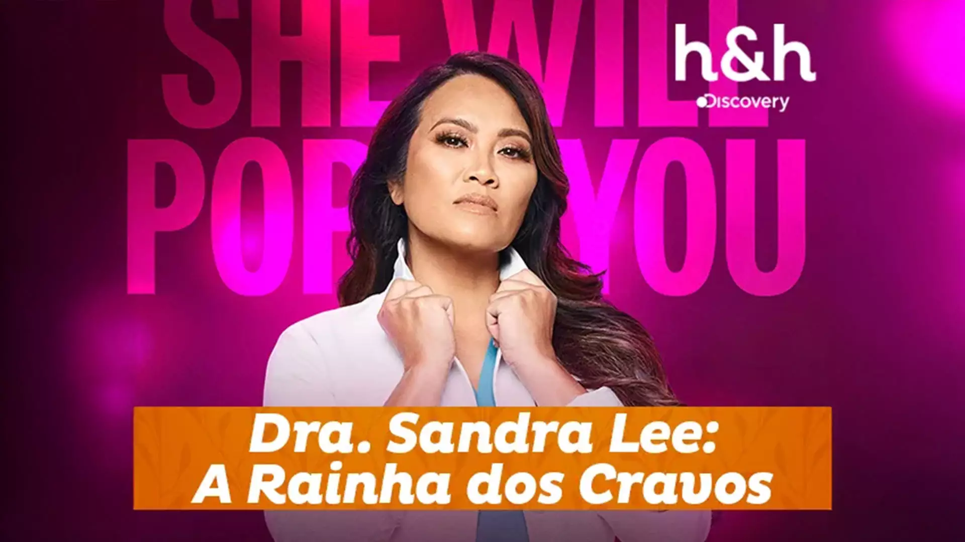 Sem-Titulo-1Prancheta-20.jpg