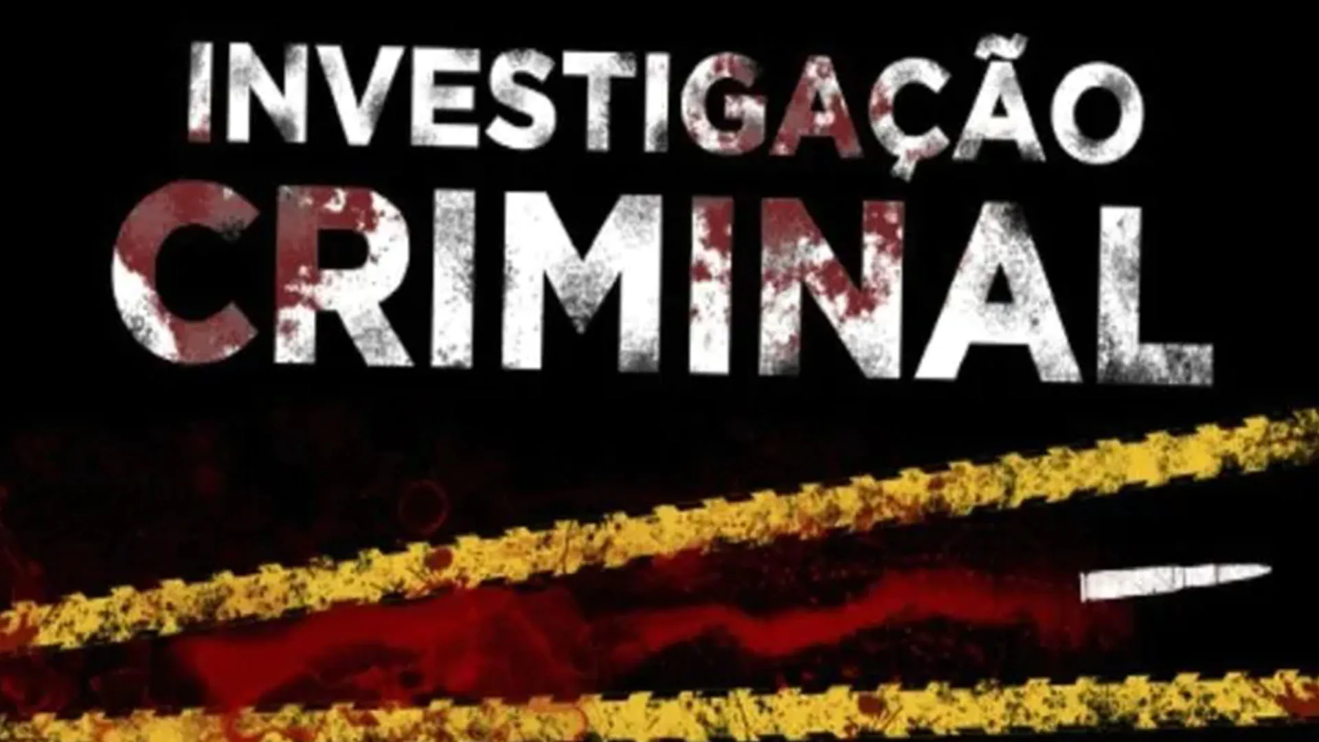 Sem-Titulo-1Prancheta-26.jpg