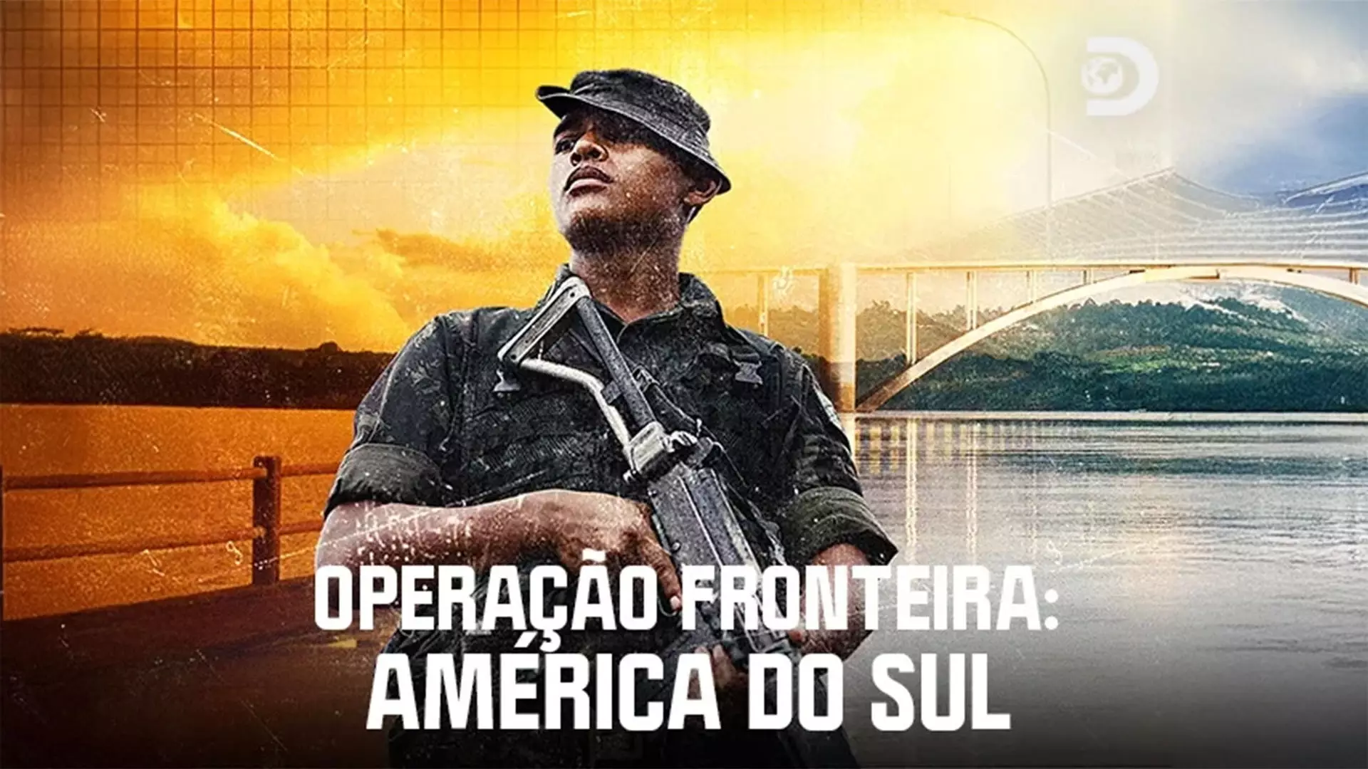 Sem-Titulo-1Prancheta-31.jpg
